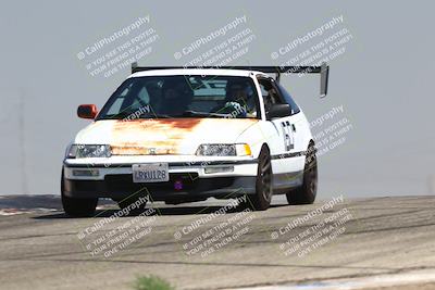 media/Jul-26-2025-Speed Ventures (Sat) [[fe569e6cf0]]/Yellow Group/Grapevine/